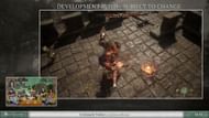 The Siege will have multiple sub-bosses (Image via Digital Extremes)